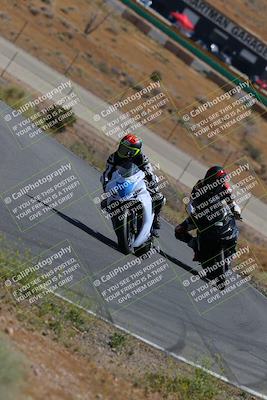 media/Jun-24-2023-2WTD (Sat) [[c7c232b220]]/Group C/Exit Front Straight/